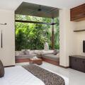 The Elysian Boutique Villa Hotel