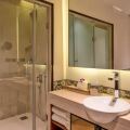 Azaya Beach Resort