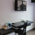 Good Hope Hotel Kelana Jaya