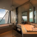 Boton Blue Hotel & Spa Nha Trang
