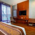 Boton Blue Hotel & Spa Nha Trang