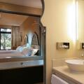 Hilton Ras Al Khaimah Resort & Spa