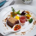The Oliphant Boutique Villa