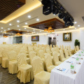 Nha Trang Prince Hotel