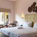 Aurum Resorts