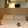 Phoenix Hotel