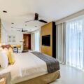 Azaya Beach Resort