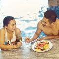 Ruby Hotel Nha Trang