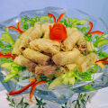 Full House Hotel Nha Trang