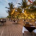 Segara Village Hotel