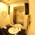 Hotel Janaki
