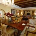 Anantara Desert Islands Resort & Spa