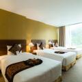 Muong Thanh Grand Nha Trang Hotel