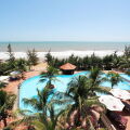 Golden Coast Resort & Spa