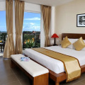Mana Muine Beach Resort