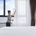 La Casa Hotel Nha Trang