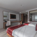 Lemore Hotel Nha Trang
