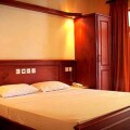 Pelwehera Village Resort