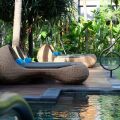 Hotel Indigo Bali Seminyak Beach