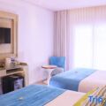 Grand Mirage Resort & Thalasso Bali