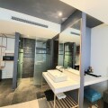 The Time Hotel Nha Trang