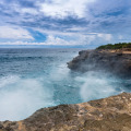 Image 15