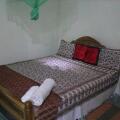 Sigiriya Rest House