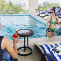 Dendro Gold Hotel Nha Trang
