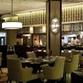 The Majestic Hotel Kuala Lumpur