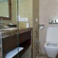 Country Inn & Suites By Radisson, Goa Candolim