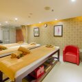Fivitel Boutique Da Nang