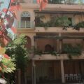 Casa Mirissa