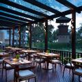 Intercontinental Bali Resort