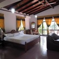 Oruthota Chalets