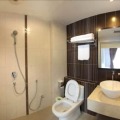 Hotel Richbaliz