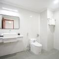 Moonlight Hotel Nha Trang