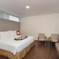 Libra Hotel Nha Trang