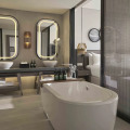 Crowne Plaza Phu Quoc Starbay