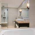 Goa Marriott Resort & Spa