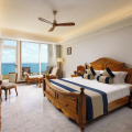 Araliya Beach Resort & Spa Unawatuna