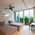 Eden The Residence At The Sea