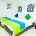 Settle Inn Tourist Lodge