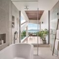 Boma Hotel Nha Trang