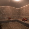 Sel De Mer Hotel & Suites Danang
