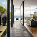 Alila Villas Uluwatu