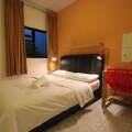 Orange Pekoe Guesthouse