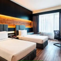 Hotel Armada Petaling Jaya