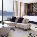 Fairmont Bab Al Bahr