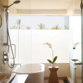 The Westin Resort Nusa Dua Bali