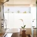 The Westin Resort Nusa Dua Bali